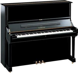 Yamaha U3